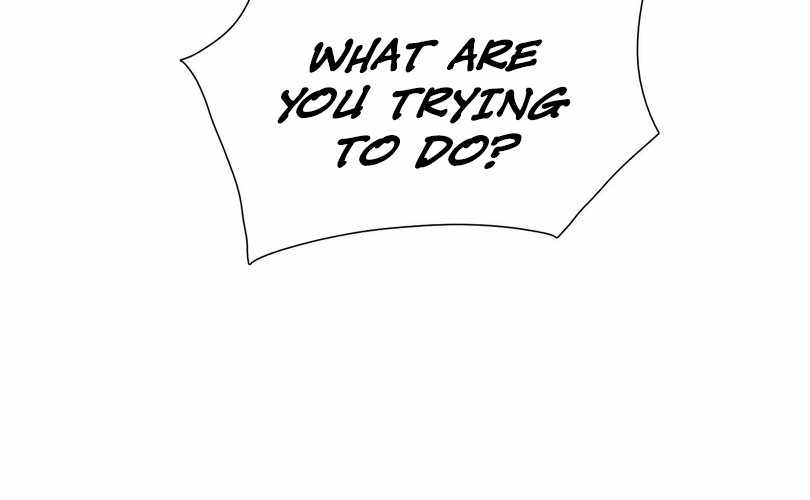 The Doomsday Ruthless Man: Hoarding Trillions of Supplies at the Beginning Chapter 67 104